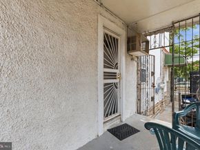 515 W Ruscomb Street, Philadelphia PA 19120