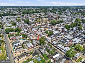 515 W Ruscomb Street, Philadelphia PA 19120