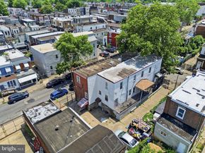 515 W Ruscomb Street, Philadelphia PA 19120