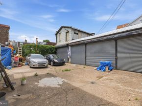 515 W Ruscomb Street, Philadelphia PA 19120