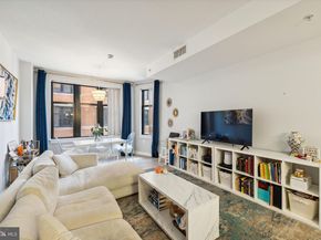 400 Massachusetts Avenue NW 910, Washington DC 20001