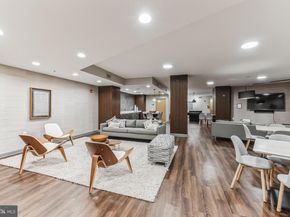 400 Massachusetts Avenue NW 910, Washington DC 20001