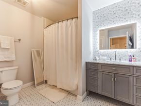 400 Massachusetts Avenue NW 910, Washington DC 20001