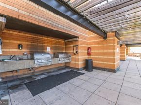 400 Massachusetts Avenue NW 910, Washington DC 20001