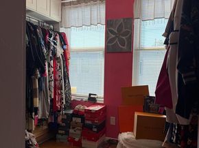 6156 Reedland Street, Philadelphia PA 19142