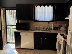 6156 Reedland Street, Philadelphia PA 19142
