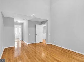 6013 Riddle Walk, Alexandria VA 22312
