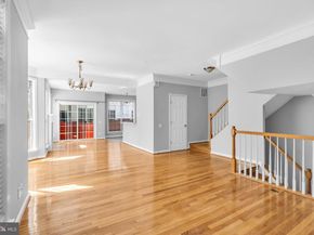 6013 Riddle Walk, Alexandria VA 22312