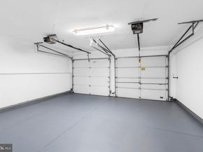 6013 Riddle Walk, Alexandria VA 22312