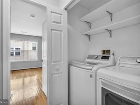 6013 Riddle Walk, Alexandria VA 22312