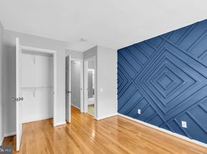 6013 Riddle Walk, Alexandria VA 22312