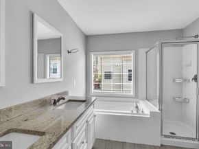 6013 Riddle Walk, Alexandria VA 22312