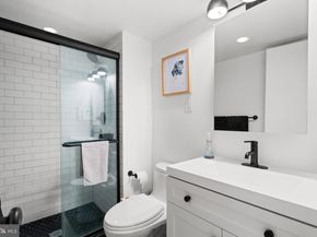 5101 River Road 901, Bethesda MD 20816