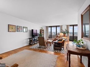 5101 River Road 901, Bethesda MD 20816