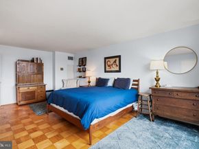 5101 River Road 901, Bethesda MD 20816