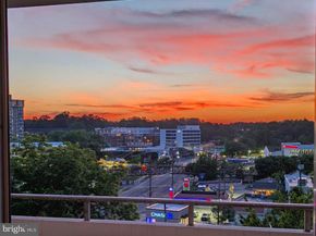 5101 River Road 901, Bethesda MD 20816