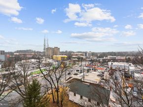 5101 River Road 901, Bethesda MD 20816