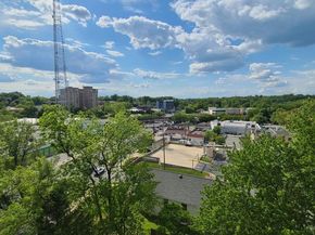 5101 River Road 901, Bethesda MD 20816