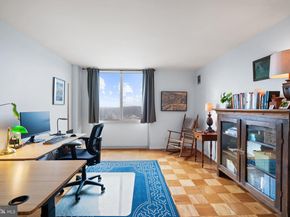 5101 River Road 901, Bethesda MD 20816
