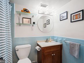 5101 River Road 901, Bethesda MD 20816