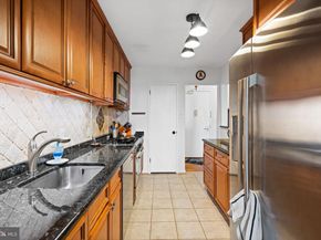 5101 River Road 901, Bethesda MD 20816