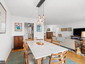 5101 River Road 901, Bethesda MD 20816