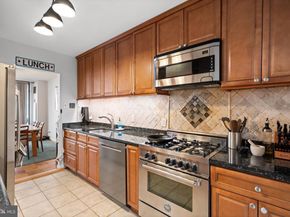 5101 River Road 901, Bethesda MD 20816