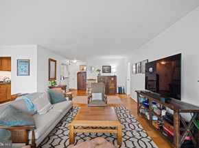 5101 River Road 901, Bethesda MD 20816