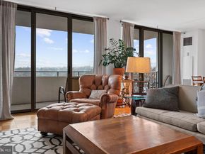 5101 River Road 901, Bethesda MD 20816