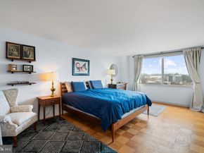 5101 River Road 901, Bethesda MD 20816