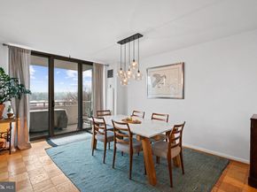 5101 River Road 901, Bethesda MD 20816