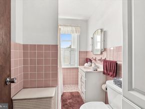 107 W 10TH Avenue, Conshohocken PA 19428
