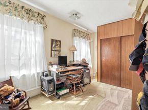 107 W 10TH Avenue, Conshohocken PA 19428