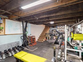 107 W 10TH Avenue, Conshohocken PA 19428