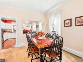 107 W 10TH Avenue, Conshohocken PA 19428