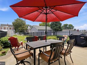 107 W 10TH Avenue, Conshohocken PA 19428