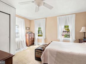107 W 10TH Avenue, Conshohocken PA 19428