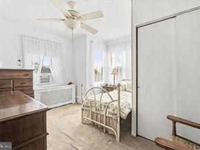 107 W 10TH Avenue, Conshohocken PA 19428