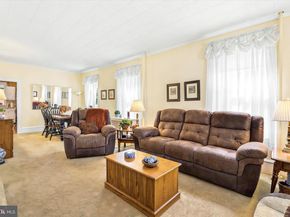 107 W 10TH Avenue, Conshohocken PA 19428