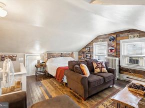 107 W 10TH Avenue, Conshohocken PA 19428