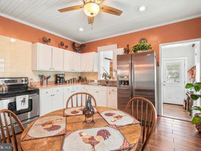107 W 10TH Avenue, Conshohocken PA 19428