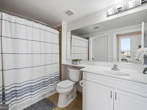 555 Massachusetts Avenue NW 1302, Washington DC 20001