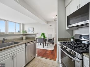 555 Massachusetts Avenue NW 1302, Washington DC 20001