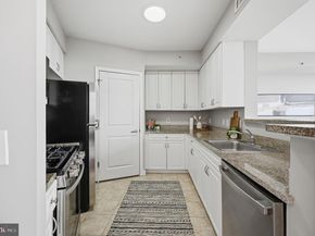 555 Massachusetts Avenue NW 1302, Washington DC 20001