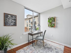 555 Massachusetts Avenue NW 1302, Washington DC 20001