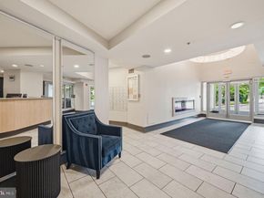 555 Massachusetts Avenue NW 1302, Washington DC 20001