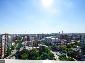 555 Massachusetts Avenue NW 1302, Washington DC 20001