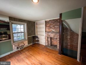 1136 Waverly Street, Philadelphia PA 19147