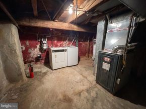 1136 Waverly Street, Philadelphia PA 19147