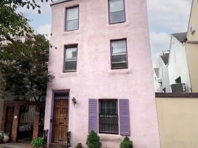 1136 Waverly Street, Philadelphia PA 19147